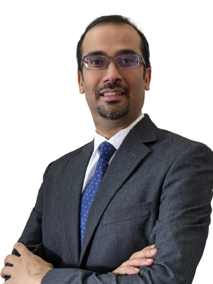 Anuj Jagannathan