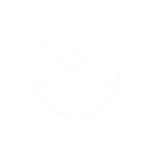 Propelurs Consulting Logo
